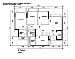 Blk 108B Alkaff Oasis (Toa Payoh), HDB 4 Rooms #632675601